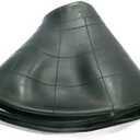 Amazon.com: Inner Tube Tire for - 27X8.50-15 27X9.50-15 27X10.50-15 TR218 - Skid Steer Tractor - Inner Tube Tire - High-Straight Rubber Tire - Metal Valve Stem - Radial Tire Inner Tube : Automotive