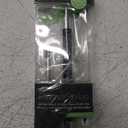 ReTrak Retractable Stylus, Black, (ETSTYLUSBLK)