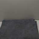 Deep Dream Cat-Scratch Resistant Couch Cover, Waterproof Sofa Cover for 3 Cushion Couch Washable, Pet Friendly Couch Protectors Anti Slip Thickened Sofa Slipcovers for Dogs Pets, 91" x 134", Grey