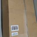 Bedsure Velvet Quilt King Size - 108"x96" Oversized King Size Comforter Set, Luxury Velvet Comforter Bedspread Coverlet, Ultra-Soft Winter Bedding Set with 2 Pillow Shams, Olive Green