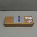 PZK Car Phone Mount for Honda Civic 2022 2023 2024 2025 2026 Accessories 11th Gen Civic 7/9-Inch Screen Magnetic 15W Fast Wireless Charger Car Phone Holder with Storage Box Not Affect Air Vent