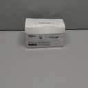 Magnetic Wireless Charger for iPhone: 3 in 1 Charging Station for Multiple Device Apple - 18W Fast Mag-Safe Charger Dock Stand for iPhone 16e 16 15 14 13 12 Pro Max Apple Watch iwatch & Airpods