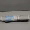 Whitmor Ironing Board Cover & Pad