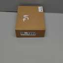 DA97-17395A Water Pitcher Reservoir Compatible with Samsung Refrigerator Fridge Replacement Tank Assembly Pitcher Water-Ref-Part