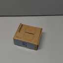 JOYROOM Wireless Car Charger Mount【Dual Coil】 Car Phone Holder Charger with Auto Smart Clamping Alignment for iPhone 16 Pro Max 15 14 13 12 11 Pro Max, Samsung Flip, Galaxy S24/S24/S22/21Ultra