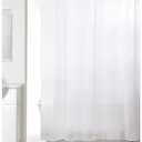 Mainstay Light Weight Shower Liner