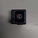 MINI camera security camera