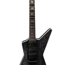 Firefly FFVX ML / Dimebag ML Electric Guitar