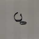 Fitness Tracker Watch, Smart Watch with Blood Pressure Heart Rate Sleep IP67 Waterproof Health Watches Fitness Activity Tracker Step Calorie Counter Pedometer Watches for Men Women Android iOS Phone