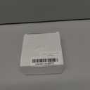 Talkie Toys Products Love Button - Talking Button Plays 10 Love Sayings