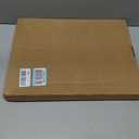 240354502 Refrigerator Upper Crisper Drawer Cover Frame Compatible with Frigidaire Refrigerator FRS3R2F, FRS3R3E, FRS3R3J, FRS3R4E, FRS3R5E, PHS37EH, PHS38EJ, PHS39EH, PHS39EJ, WRS3R3E Etc