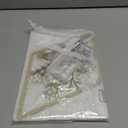 PullCrease 2 Pcs Metal Wall Art, Metal Flower Wall Decor, Modern Floral Art for Living Room, Bedroom, Bathroom, Rustic Farmhouse Decor, Sculpture Kitchen Decoration (Boho)