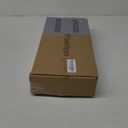 10FT Garden Flag Pole Stand for 3x5 Feet & 28x40 Inch Flags  Heavy Duty Freestanding Flagpole with 5-Prong Base  Adjustable, Lightweight Aluminum Flag Holder for Yard, Outdoor, Lawn  Black