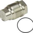 BD DIESEL 1050071 Compatible with/Replacement for Chevrolet, Compatible