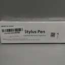 Magnetic Stylus Pen