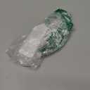 Apple EarPods Headphones with Lightning Connector, Wired Ear Buds for iPhone with Builtin Remote to Control Music, Phone Calls, and Volume