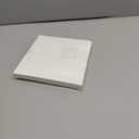 Sosation 78 Inch Christmas Jingle Bell Garland Gold Metal Vintage Hanging Jingle Bell Garland Hanging String for Christmas Tree Home Office Wall Door Crafts Decorations