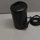 Surge Protector Power Strip - Desk Charging Station with 15W Wireless Charger, Multiple Outlets Charging Station with 16 2300J AC Outlets & 5 USB (2 USB C) Port, for Home, Office, Dorm Room