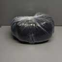 Bedsure Quilts Queen Size - Lightweight Bedspreads Queen Size with Basket Weave Pattern, Soft Quilt Bedding Set, Black Comforter Set Coverlet for All Seasons with 2 Pillow Shams (90" x 96") | Skin-Friendly Soft, All-Season Comfort, Breathable, Lightweight, Machine Washable