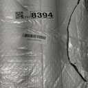 4Pcs Cooling Racks for Cooking and Baking, 4-Tier Stackable Roasting Rack, 13.4 x 9.4 Inch Carbon Steel Baking Rack for Oven Cooking, Roasting, Grilling Making Jerky (Black, 4Pcs)