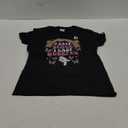 Love Queefing Queef Funny Queefed Embarrassing Adult Humor T-Shirt, Size: S