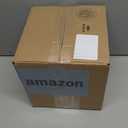 7UP Cherry Flavored Soda, 12 fl oz cans, 12 pack, BB Date 06/2028