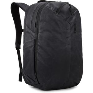 Thule Aion Backpack, 28L