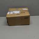 Motorcycle Half Helmet, DOT Approved Adult Men Women Retro Open Face Helmets, Helmet for Adults, Half Shell Helmet (Large, Black)