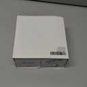 Light Bulb Security Camera 2 Packs, 5G&2.4GHz 2K Security Cameras Wireless Outdoor 360 PTZ Cameras for Home Security with Color Night Vision, 2 Way Talk, AI Human Detection, Screw in Light Socket