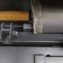 Metal Platform Twin Bed Frames with Headboard, 14 Inch No Box Spring Needed Heavy Duty Steel Slat Mattress Foundation/Easy Assembly/Noise Free/Black