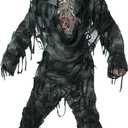 California Costumes, Rotten To The Core, Boy's Costume (Medium)