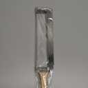 Adjustable Bread Slicer for Homemade Bread - Upgrade Manual Sourdough Bread Knife with Thickness Guide, Bread Bow Cutter with Stainless Steel Serrated Blade for Baguettes Bagels, Ideal Gift for Baker