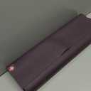 Manduka PRO Yoga Mat - 6mm | Lifetime Durability | Hygienic Construction | Premium Studio Quality | Teacher Approved