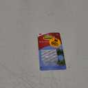 Command Clear Adhesive Hook