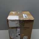 Nostalgia 4 Tier Electric Chocolate Fondue Fountain Machine for Parties - Melts Cheese, Queso, Candy, and Liqueur - Dip Strawberries, Apple Wedges, Vegetables, and More - 32-Ounce - Aqua