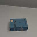 BSEED Smart Light Switch, 1 Gang WiFi Alexa Light Switch with Remote APP Control and Timing Function, Single Pole White Light Switches Work with Alexa, Google Assistant, Voice Control, Group Control