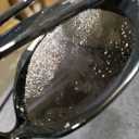 Ray-Ban RB4098 Jackie Ohh II Square Sunglasses for Men for Women