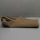 Dash Cover Mat Pad Custom Fit for Toyota Camry 2007 2008 2009 2010 2011 Dashboard Cover Carpet Cap Protector (Beige) Y27