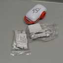 Vacuum For  Storing Clothes