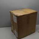 Area Rug 810, Large Vintage Boho Rug,Ultra-Soft Low Pile, Washable, Non Slip,Stain Resistant, Carpet for Living Room Bedrooms Playroom Office Kitchen, Grey/Cream