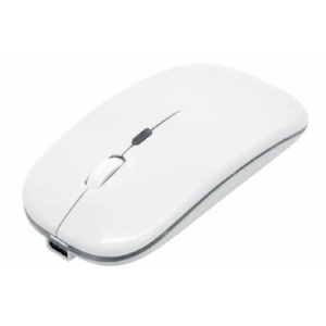 EMERGE DUAL WIRELESS MODE MOUSE
