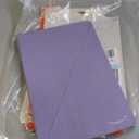 Amazon Fire HD 10 Tablet Protective Cover (Only compatible with 13th generation tablet, 2023 release) - Lilac