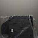 Backrest Mat Compatible with 2020-2025 Subaru Outback TPE Material Back Seat Protector Replacement for 2020-2025 Subaru Outback Accessories (Backrest Mat)