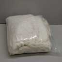 Pet Couch Cover for Dogs Washable Pet-Friendly Dog Sofa Protector for Furniture Boho Pets Mat for Couches and Sofas (27.6x70.9, Beige)