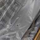 Sojag Danxia Grey 7 Ft. X 9 Ft. Gazebo