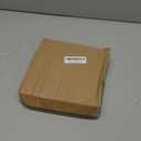 28 Pack Finger Skateboards Toys for Kids Party Favors, Christmas Gifts Finger Sports for Grandkids Boys Girls Creative Fingertip Movement Toys Birthday Gifts Class Prizes Christmas Goodie Bag Stuffers