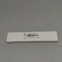 Replacement for Sony TV Remote, for All 2019-2025 Sony Remote Control for Bravia Smart TV with Voice Control, for Bravia XR/XBR/KD/K Series Google/Android TVs. (Grey)