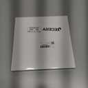 Jecery Set of 4 Halloween Clown Costume Cosplay Accessories Halloween Costume Full Uniform Set Cute Party Dress up Cosplay for Themed Parties Bow Hairpin Fishnet Socks Baseball Bat