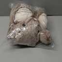 WEIGEDU Bunny Rabbit Stuffed Animals Plush Toys for Kids Girls Boys Baby Birthday Bedtime Gift, 17.7 inches