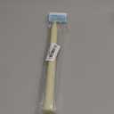 Life Saver Pool Fence 178-DIRT DIY Removable Mesh Safety Fence for Pools, 12 inches